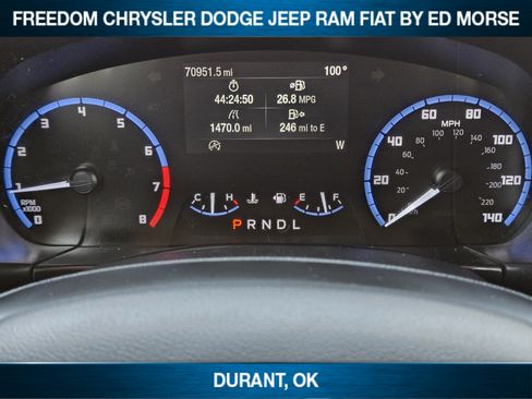 Used 2021 Ford Bronco Sport Big Bend AWD/4WD image 10