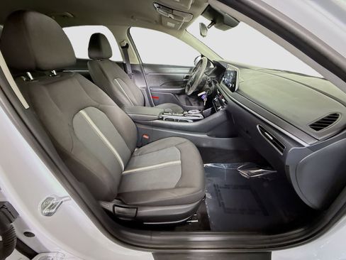 Used 2020 Hyundai Sonata SE image 28