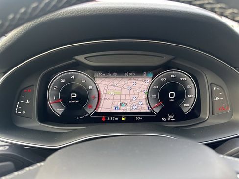 New 2026 Audi Q7 3.0T Premium Plus image 26