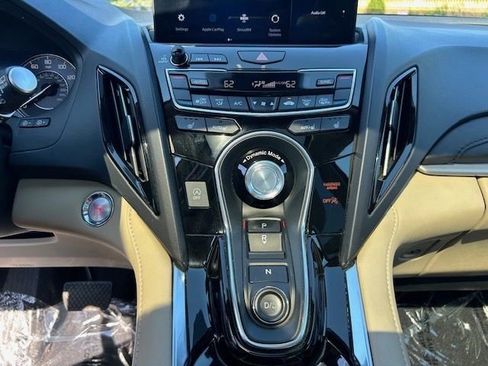 Used 2019 Acura RDX AWD w/ Technology Package image 26