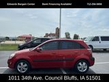 Used 2008 Kia Rio5 SX image 5