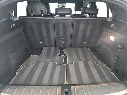 Used 2018 BMW X2 xDrive28i w/ Convenience Package image 30