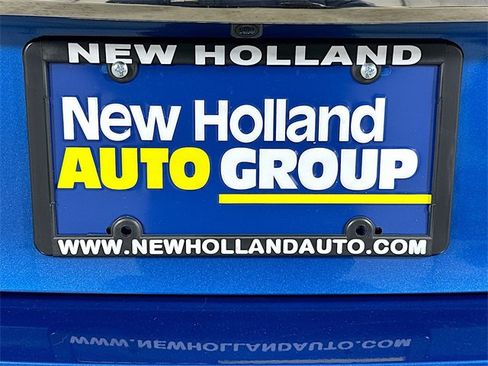 Used 2016 Toyota Camry SE image 18