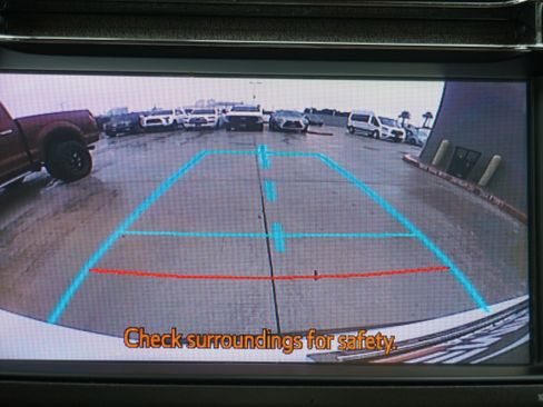 Used 2013 Toyota RAV4 XLE FWD image 17