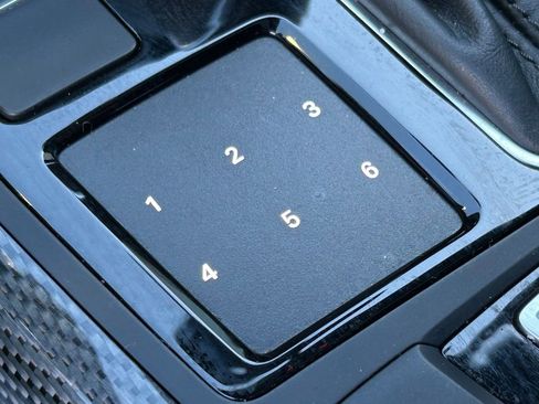 Used 2018 Audi A6 3.0T Sport image 27