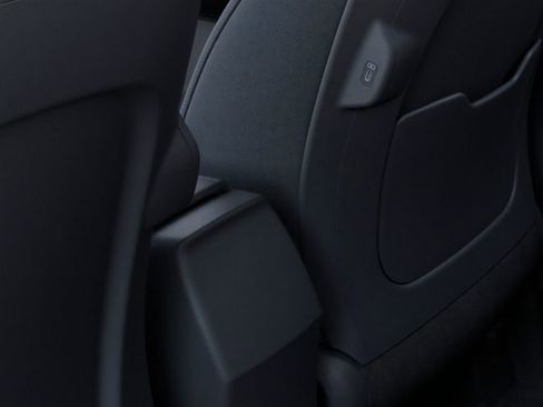 New 2026 Kia Niro LX FWD image 26
