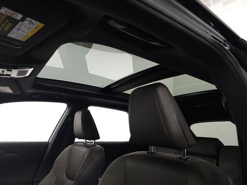 Certified 2024 Lexus RX 350 image 17