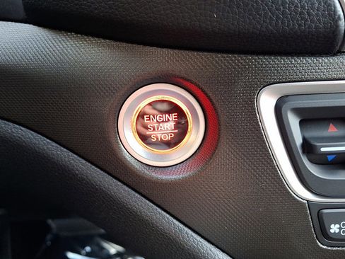 New 2026 Honda Ridgeline TrailSport+ image 22