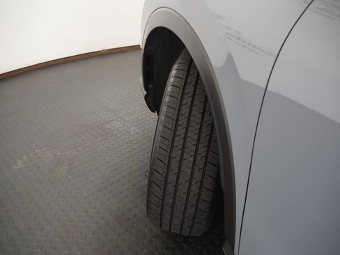Used 2026 Honda CR-V Sport-L image 17