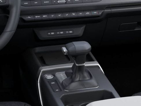 New 2027 Kia Seltos S AWD/4WD image 23