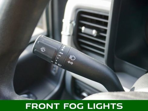 Used 2023 Ford F250 XLT image 19