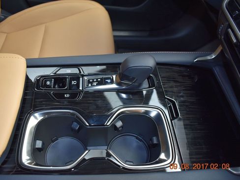 New 2025 Lexus RX 350 FWD image 28