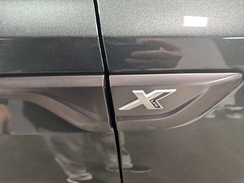 Used 2022 Kia Sorento SX Prestige image 35