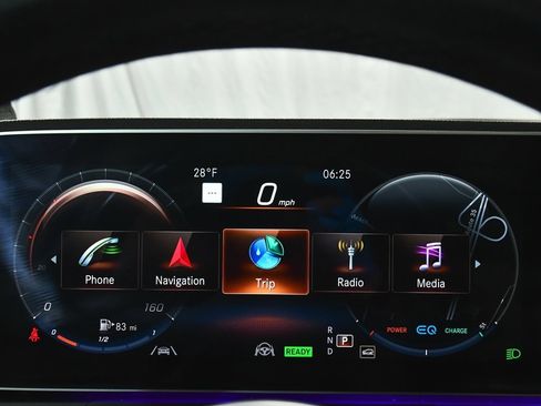 Used 2022 Mercedes-Benz GLE 450 GLE 450 image 47