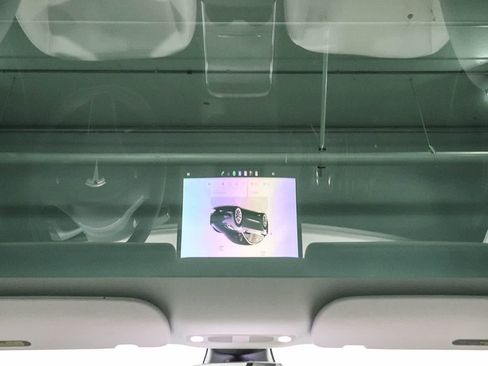 Used 2023 Tesla Model 3 Standard Range RWD image 12