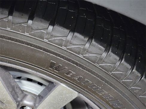 Used 2019 Honda Pilot EX-L image 10