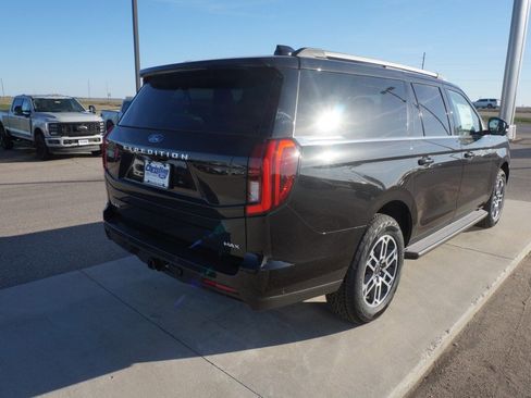 Used 2013 Ford F350 Lariat w/ Lariat Ultimate Pkg image 23