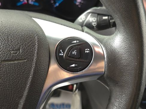 Used 2017 Ford Transit Connect XL image 22