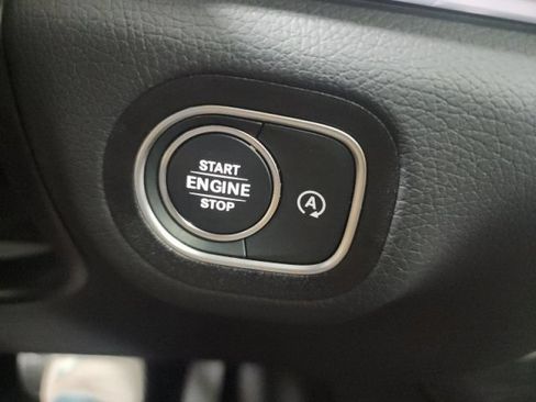 Used 2022 Mercedes-Benz GLE 350 4MATIC image 34