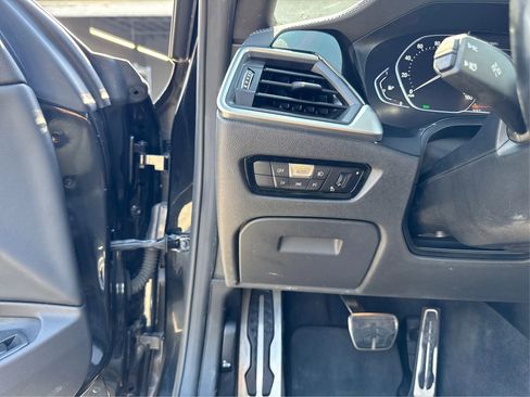 Used 2021 BMW 440i xDrive M440i xDrive Coupe 2D image 17