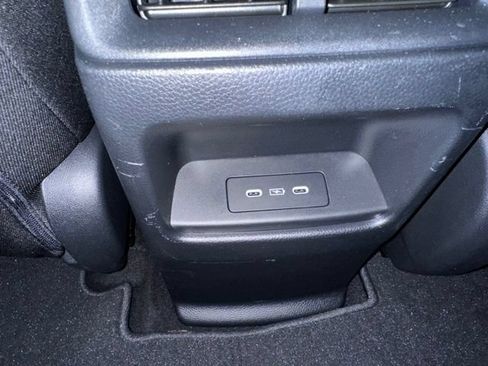 Used 2024 Honda CR-V EX image 17
