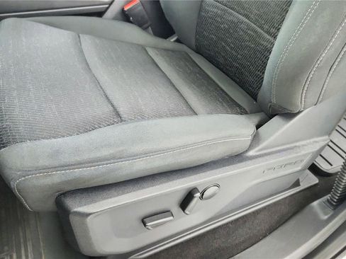 Used 2023 Ford F150 XLT w/ Equipment Group 302A High image 51