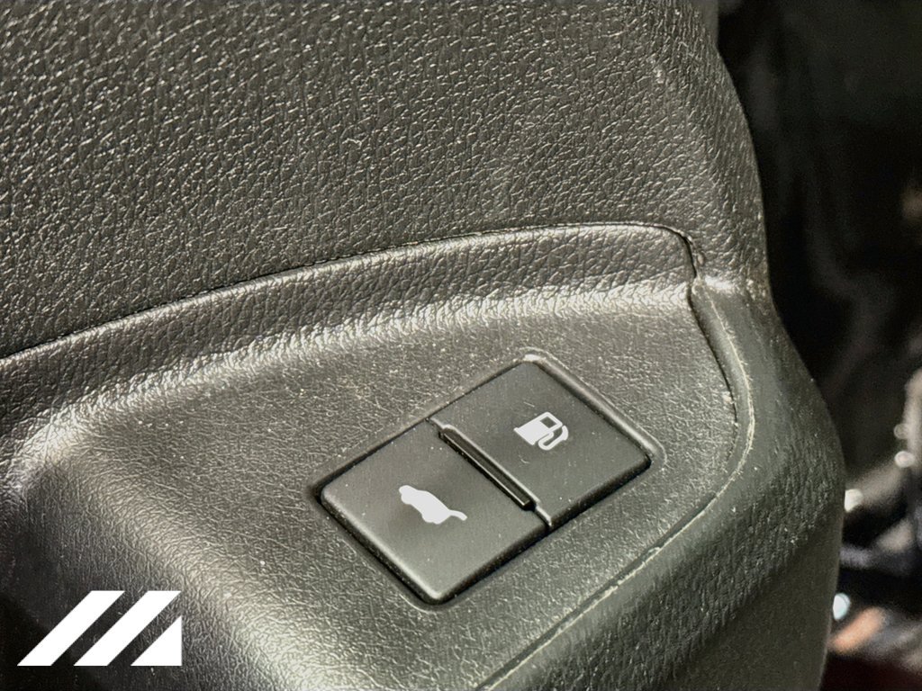 Used 2021 Honda Passport Touring image 20