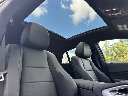 New 2026 Mercedes-Benz GLE 450 4MATIC Coupe image 17