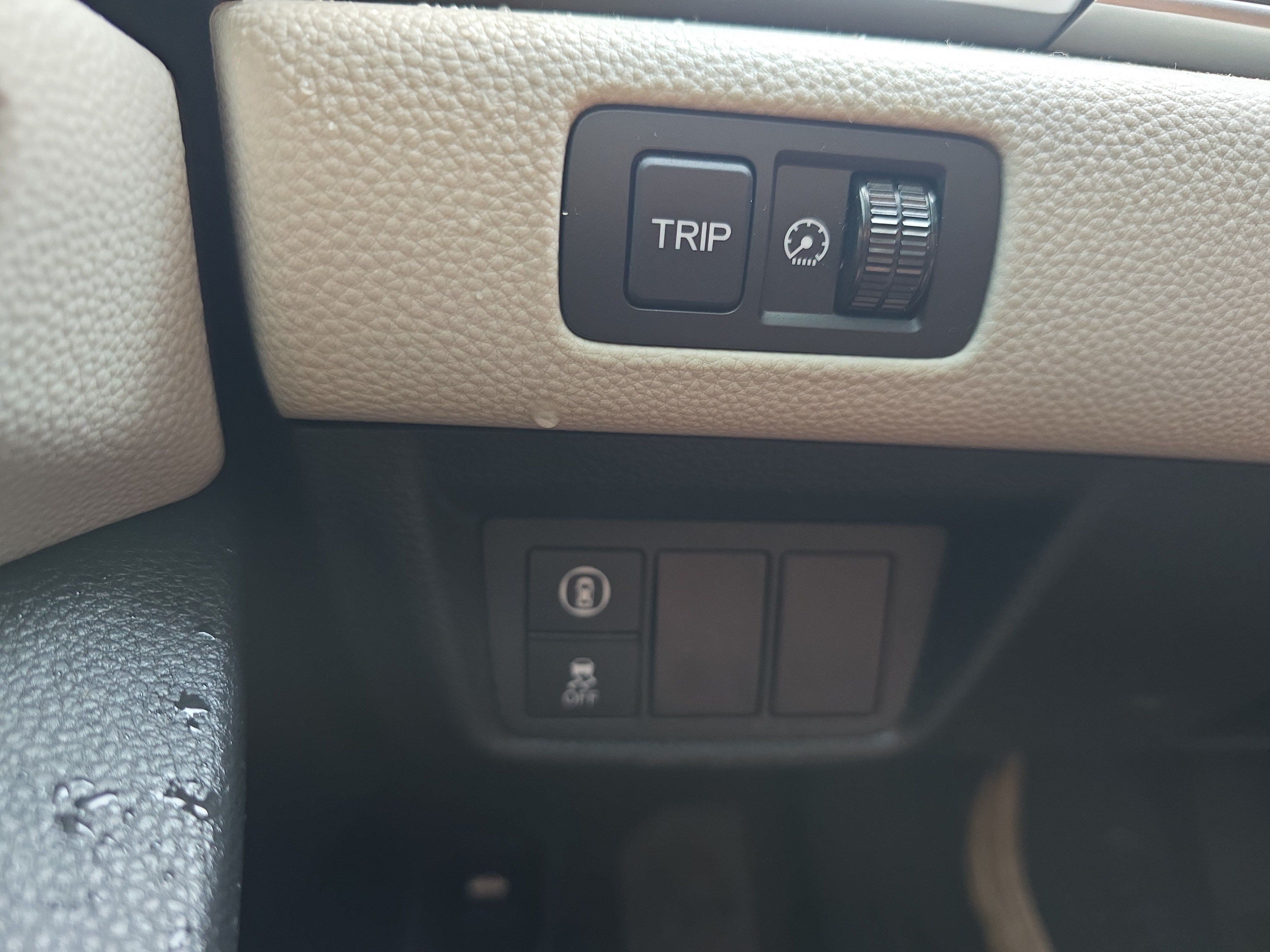 Used 2018 Honda Accord EX-L image 20