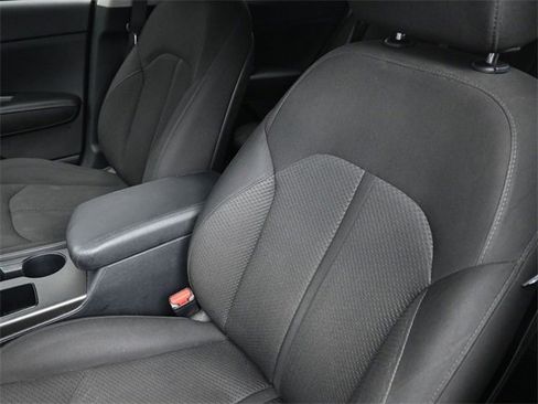 Used 2016 Kia Optima LX w/ Technology Package image 18