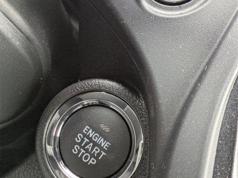 New 2026 Subaru Forester Wilderness image 38