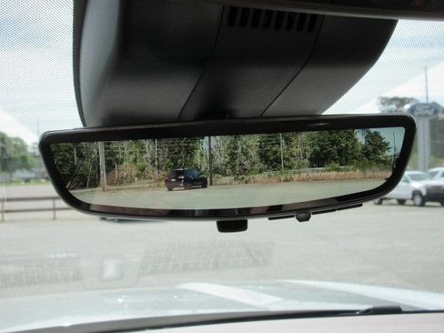 New 2026 GMC Yukon Denali w/ Denali Reserve Package RWD image 19