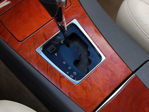 Used 2010 Lexus ES 350 image 36