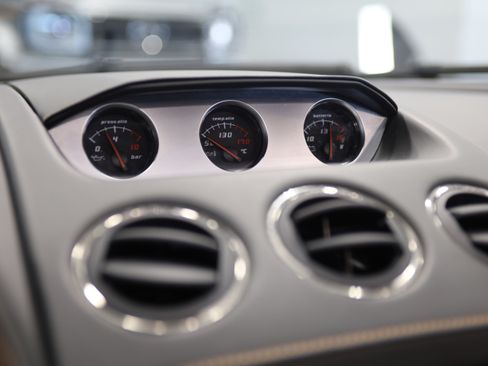 Used 2012 Lamborghini Gallardo LP 550-2 RWD image 25