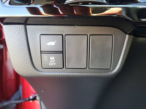 Used 2024 Honda CR-V EX-L image 23
