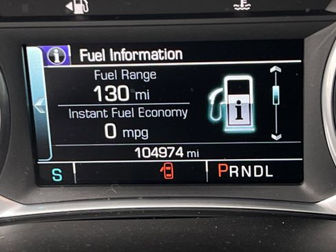 Used 2018 Chevrolet Traverse LT FWD image 32