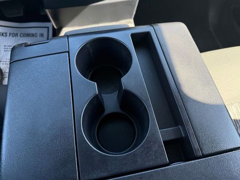 Used 2019 Toyota Tundra SR5 image 20