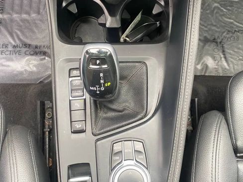 Used 2020 BMW X2 xDrive28i w/ Premium Package AWD/4WD image 20