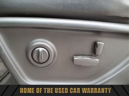 Used 2005 GMC Envoy SLT image 17