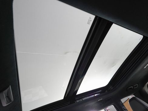 Used 2025 INFINITI QX80 Autograph image 29