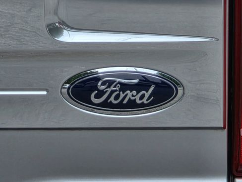 Used 2023 Ford F150 Platinum w/ Equipment Group 701A High AWD/4WD image 36