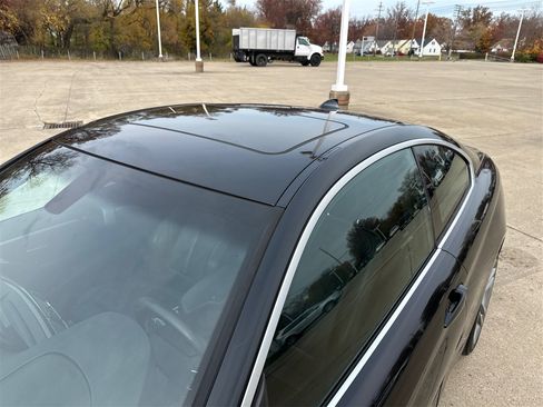 Used 2017 BMW 430i xDrive Coupe image 12