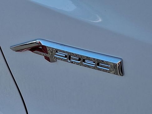 New 2026 Acura RDX A-Spec image 6