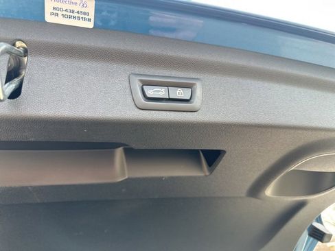 Used 2018 MINI Cooper Countryman SE image 20