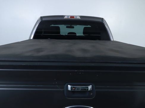 Used 2014 Ford F150 XLT w/ XLT Chrome Package image 14