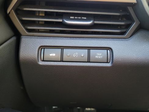Used 2021 Nissan Altima 2.5 S FWD image 28