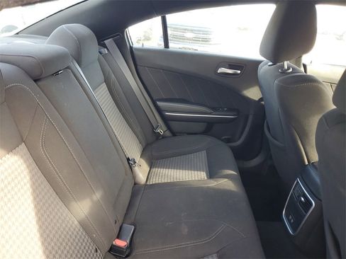 Used 2023 Dodge Charger SXT image 30