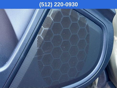 New 2025 Subaru Outback Premium image 23