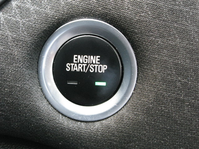 Used 2024 Chevrolet Malibu LT FWD image 17