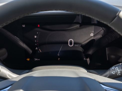 New 2026 Buick Encore GX Sport Touring w/ Comfort Package image 12